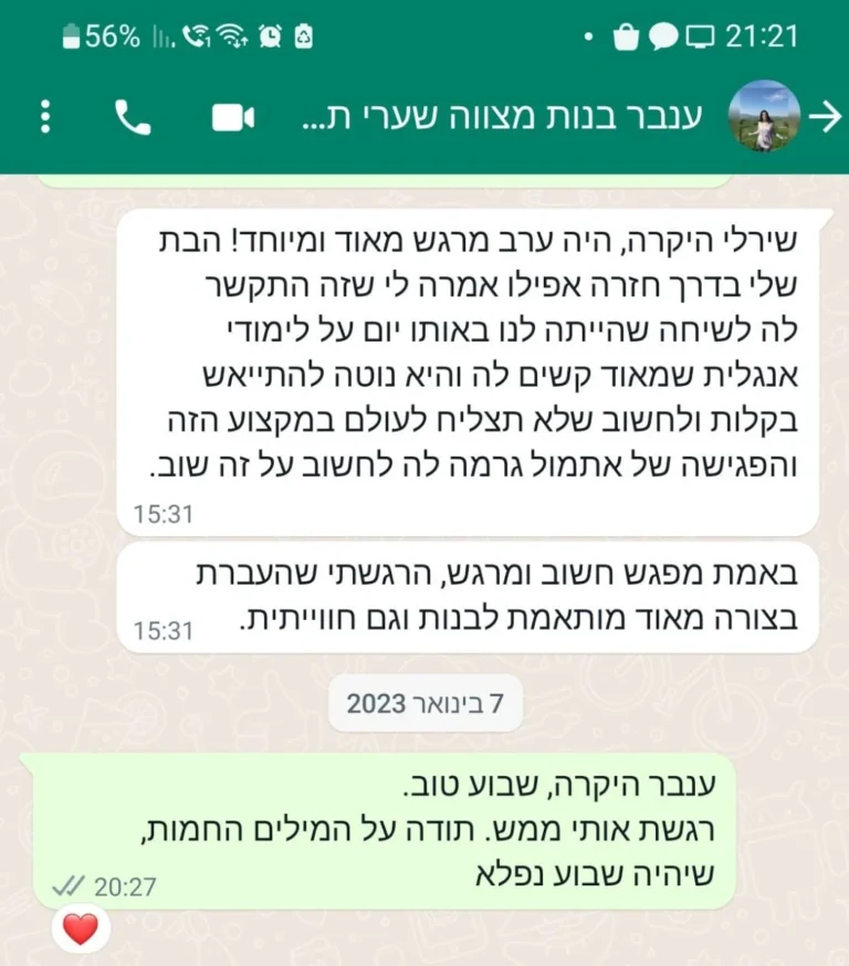 ענבר